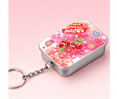 Candy tin