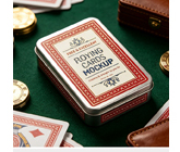 Card Tin